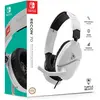 Image de Turtle Beach Casque Gaming Recon 70 Ns2 en occasion ou reconditionné