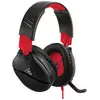 Image de Turtle Beach Casque Gaming Recon 70n en occasion ou reconditionné