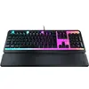 Image de Clavier gamer TURTLE BEACH Magma Noir FR
