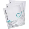 Image de Neostrata Restore Pure Hyaluronic Acid Biocellulose Mask 20 g
