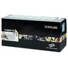 Image de C780H1YG Lexmark C780 Toner Cartridge
