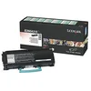 Image de Lexmark E260A31E Cartouche toner pour E260/E360/E460/462 Noir