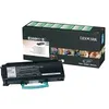 Image de Lexmark E360H31E Cartouche de toner à rendement élevé 1 x noir 9000 pages