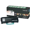 Image de Lexmark - Performance extra élevée - noir - original - Cartouche de T