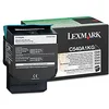 Image de C540A1KG Lexmark C540N Toner Cartridge