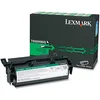 Image de Lexmark T650H80G cartouche d'impression - Noir
