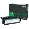 Image de Lexmark T654X80G Cartouche - rendement extra longue duree - noir - pour T654 et T656