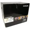 Image de C540X35G Lexmark C540N Photoconductor Unit
