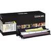 Image de C540X34G Lexmark C540N Developer