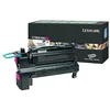 Image de C792A1MG Lexmark C792de Toner Cartridge