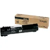 Image de Lexmark 22Z0008 Toner
