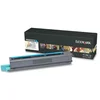 Image de Lexmark X925H2CG Cartouche laser pour Lexmark X925