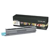 Image de X925H2KG Lexmark X925de Toner Cartridge