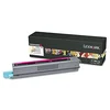 Image de X925H2MG Lexmark X925de Toner Cartridge