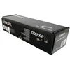 Image de LEXMARK Photoconducteur 12026XW Noir pour Imprimante Laser, Encre, 25000 pages