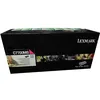 Image de C7700MS Lexmark C770 Toner Cartridge