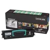 Image de Lexmark Cartouche de toner 1 x noir 6000 pages LRP