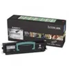 Image de Lexmark Toner E450Dn 11K Corporat