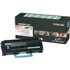 Image de Lexmark X463H11G Cartouche de toner pour X463, X464, X466 Noir
