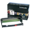 Image de X203H22G Lexmark X204n Photoconductor Kit