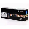 Image de Lexmark 24B5834 Toner