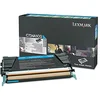 Image de X746A1CG Lexmark X748de Toner Cartridge