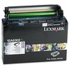 Image de 12A8302 Lexmark E232 Photoconductor Kit