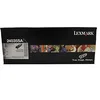 Image de Lexmark Cartouche laser noire 24036SE