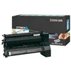 Image de Lexmark 64480XW Cartouche de toner laser 32000 pages