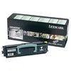Image de Lexmark Toner 24040SW Noir