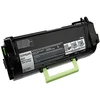 Image de 622 Toner Cartridge