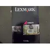 Image de LEXMARK 24B6019 magenta toner 18K