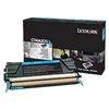 Image de Lexmark C746A3CG cartouche cyan