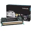 Image de Lexmark C746H3KG cartouche toner et laser