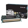 Image de Lexmark X746H3KG Cartouche d'encre pour X746/X748 Noir
