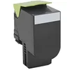 Image de Toner Cartridge Black
