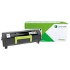 Image de 502h Cartouche de Toner