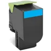 Image de Corporate Toner Cartridge