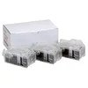 Image de LEXMARK Heftklammern f. W840/85x/95x (3x á 5.000 Stück)