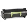 Image de Lexmark 51F0HA0 Original Toner Pack of 1