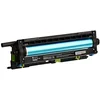 Image de LEXMARK DEVELO C 300K RET