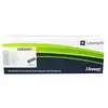Image de Lexmark Toner 24B5997