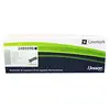 Image de Lexmark Toner 24B5998