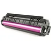 Image de LEXMARK Toner EHY Corporate Magenta 22k
