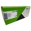 Image de LEXMARK XC8160 BSD Black Toner Cartridge