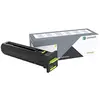 Image de LEXMARK Toner M XXL 20K