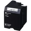 Image de LEXMARK Toner N 34K