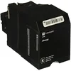 Image de LEXMARK Toner C 1.5K