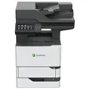 Image de Lexmark MX721ade MFP Mono Laser Printer