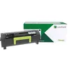Image de LEXMARK TONER M 3K RET